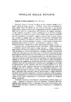 giornale/TO00192423/1942/N.1-12/00000452