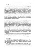 giornale/TO00192423/1942/N.1-12/00000453