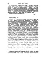 giornale/TO00192423/1942/N.1-12/00000456