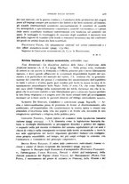 giornale/TO00192423/1942/N.1-12/00000459