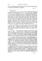 giornale/TO00192423/1942/N.1-12/00000460