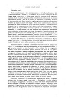 giornale/TO00192423/1942/N.1-12/00000461