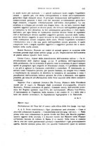 giornale/TO00192423/1942/N.1-12/00000463