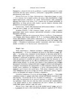 giornale/TO00192423/1942/N.1-12/00000466