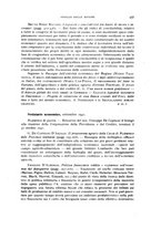 giornale/TO00192423/1942/N.1-12/00000467
