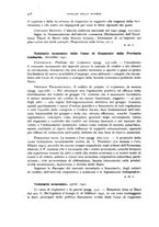 giornale/TO00192423/1942/N.1-12/00000468