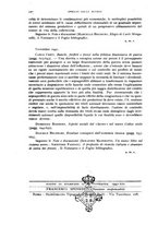 giornale/TO00192423/1942/N.1-12/00000470