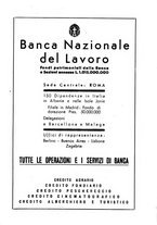 giornale/TO00192423/1942/N.1-12/00000471