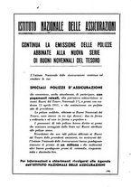 giornale/TO00192423/1942/N.1-12/00000472