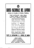 giornale/TO00192423/1942/N.1-12/00000474