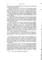 giornale/TO00192423/1942/N.1-12/00000476