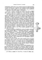 giornale/TO00192423/1942/N.1-12/00000477