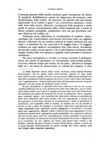 giornale/TO00192423/1942/N.1-12/00000478