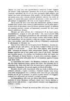 giornale/TO00192423/1942/N.1-12/00000481