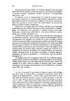 giornale/TO00192423/1942/N.1-12/00000482