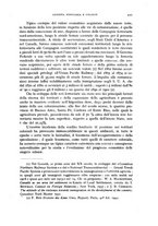 giornale/TO00192423/1942/N.1-12/00000483