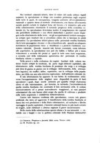 giornale/TO00192423/1942/N.1-12/00000484