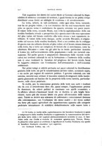 giornale/TO00192423/1942/N.1-12/00000486