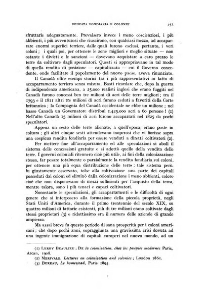 Rassegna monetaria