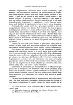 giornale/TO00192423/1942/N.1-12/00000487
