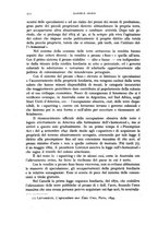 giornale/TO00192423/1942/N.1-12/00000488