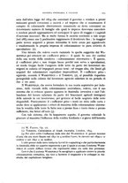 giornale/TO00192423/1942/N.1-12/00000489