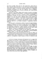 giornale/TO00192423/1942/N.1-12/00000490