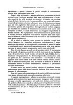 giornale/TO00192423/1942/N.1-12/00000491