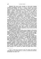 giornale/TO00192423/1942/N.1-12/00000492