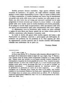 giornale/TO00192423/1942/N.1-12/00000493