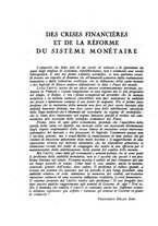giornale/TO00192423/1942/N.1-12/00000494