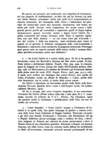 giornale/TO00192423/1942/N.1-12/00000496