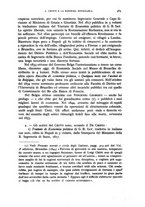 giornale/TO00192423/1942/N.1-12/00000497