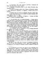 giornale/TO00192423/1942/N.1-12/00000498
