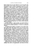 giornale/TO00192423/1942/N.1-12/00000499
