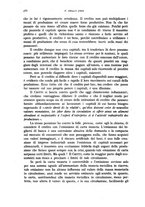 giornale/TO00192423/1942/N.1-12/00000500