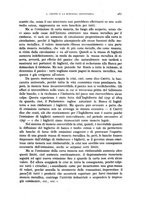 giornale/TO00192423/1942/N.1-12/00000501