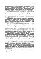 giornale/TO00192423/1942/N.1-12/00000503