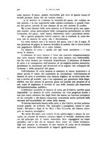 giornale/TO00192423/1942/N.1-12/00000504