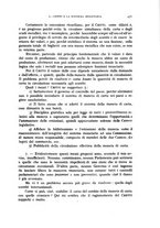 giornale/TO00192423/1942/N.1-12/00000505
