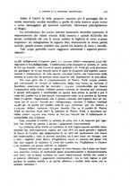 giornale/TO00192423/1942/N.1-12/00000507