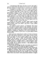 giornale/TO00192423/1942/N.1-12/00000508