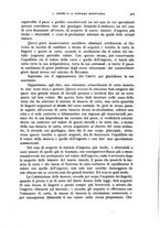 giornale/TO00192423/1942/N.1-12/00000509