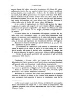 giornale/TO00192423/1942/N.1-12/00000510