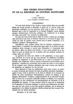 giornale/TO00192423/1942/N.1-12/00000512