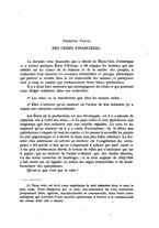 giornale/TO00192423/1942/N.1-12/00000513