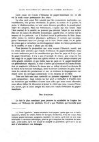 giornale/TO00192423/1942/N.1-12/00000515