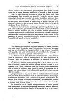 giornale/TO00192423/1942/N.1-12/00000517