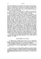 giornale/TO00192423/1942/N.1-12/00000518