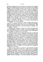 giornale/TO00192423/1942/N.1-12/00000524